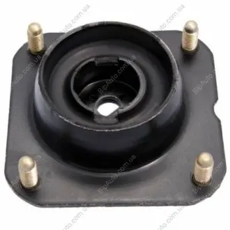 Опора переднього амортизатора FEBEST MZSS-019