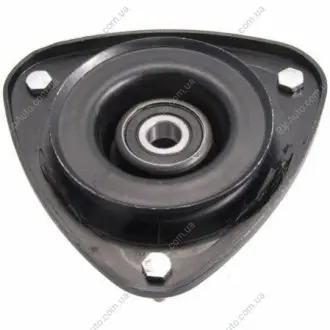 Опора переднього амортизатора FEBEST SBSS-001
