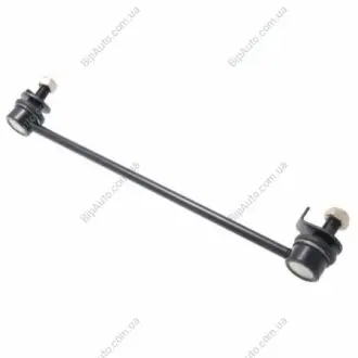 Тяга стабилизатора передняя FEBEST 0223-S50F