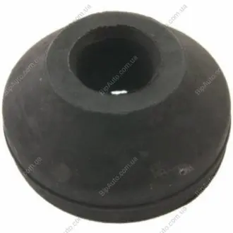 Втулка переднего амортизатора FEBEST HSB-033