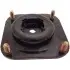 Опора переднього амортизатора MZSS-018 FEBEST