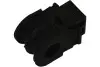 Втулка стабілізатора KAVO PARTS SBS-6547
