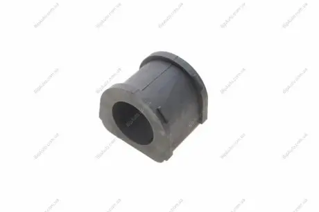 Втулка переднего стабилизатора KAVO SBS-5511