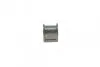 Втулка стабілізатора PARTS KAVO SBS-9087 (фото 2)