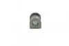 Втулка стабілізатора PARTS KAVO SBS-9087 (фото 3)
