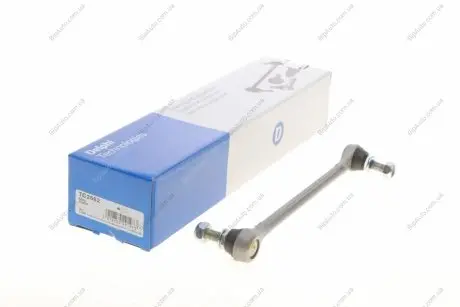 Стійка стабілізатора Delphi TC2562