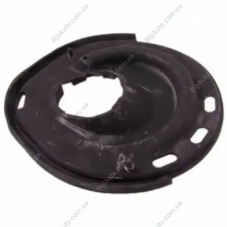 Проставка пружины нижняя FEBEST TSI-ACV40LOW