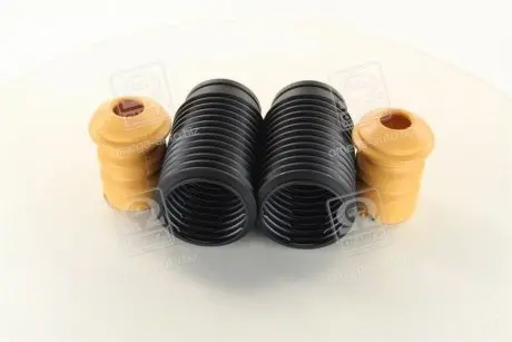 Защитный комплект амортизатора MONROE PK024