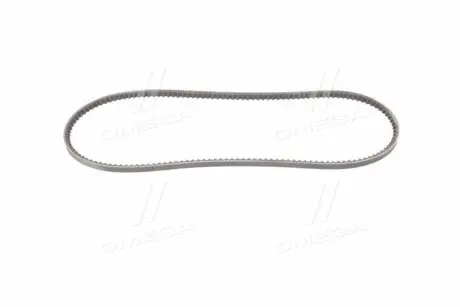 Ремень клиновой AVX10 x 1063La Gates 6287MC