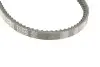 Ремень клиновой AVX13 x 1000La Gates 6470MC (фото 4)