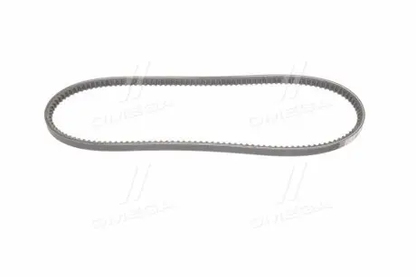 Ремень клиновой AVX13 x 1050La Gates 6472MC