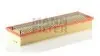 Фильтр воздушный MB VARIO, T2 C 60 345 MANN