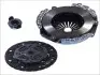Комплект зчеплення LUK RepSet 620304900 LUK
