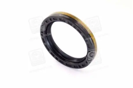 Сальник 45х60х9 OPEL 2.3D/TD ELRING 590.762