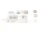 Ремкомплект насос-форсунок F00VC99002 BOSCH