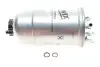 Фильтр топливный VW - LT WF8046 WIX FILTERS
