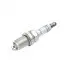 Свічка запалювання FR8DCE 0.8 0242229659 BOSCH