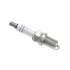 Свеча зажигания FR8DCE 0.8 BOSCH 0242229659 (фото 2)