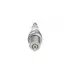 Свеча зажигания FR8DCE 0.8 BOSCH 0242229659 (фото 3)