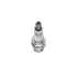 Свеча зажигания FR8DCE 0.8 BOSCH 0242229659 (фото 4)