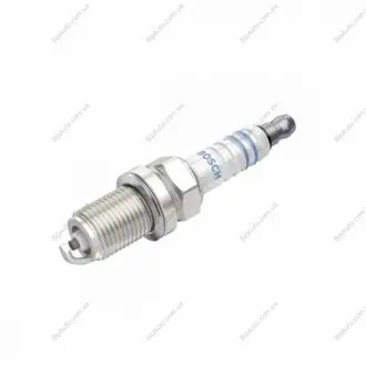 Свеча зажигания FR8DCE 0.8 BOSCH 0242229659