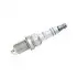 Свеча зажигания FR8DCE 0.8 BOSCH 0242229659 (фото 5)