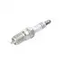 Свічка запалювання HR7DCE 0.8 0242235661 BOSCH