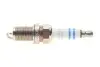 Свеча зажигания FR5KPP332S 0242245576 BOSCH