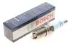 Свеча зажигания FR5KPP332S BOSCH 0242245576 (фото 2)