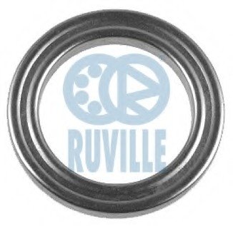 Подшипник опоры амортизатора RUVILLE 865806 (фото 1)