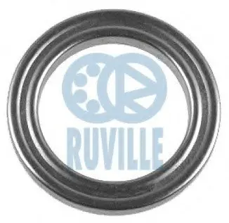 Подшипник опоры амортизатора RUVILLE 865806