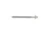 Болты ГБЦ PSA XUD7/XUD9/XU10 ELRING 152.550 (фото 4)