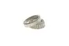 Подшипник ступицы роликовый NTN SNR SNR NTN R154.13 (фото 11)