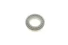 Подшипник ступицы роликовый NTN SNR SNR NTN R154.13 (фото 12)