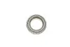 Подшипник ступицы роликовый NTN SNR SNR NTN R154.13 (фото 13)