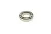 Подшипник ступицы роликовый NTN SNR SNR NTN R154.13 (фото 14)