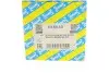 Подшипник ступицы роликовый NTN SNR SNR NTN R154.13 (фото 16)