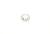 Подшипник ступицы роликовый NTN SNR SNR NTN R154.13 (фото 5)