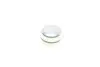 Подшипник ступицы роликовый NTN SNR SNR NTN R154.13 (фото 6)