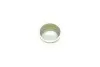 Подшипник ступицы роликовый NTN SNR SNR NTN R154.13 (фото 7)