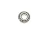 Подшипник ступицы роликовый NTN SNR SNR NTN R154.13 (фото 8)