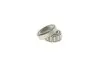 Подшипник ступицы роликовый NTN SNR SNR NTN R154.13 (фото 9)