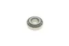 Подшипник ступицы роликовый NTN SNR SNR NTN R154.13 (фото 10)