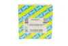 Подшипник ступицы роликовый NTN SNR SNR NTN R153.07 (фото 14)