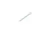 Подшипник ступицы роликовый NTN SNR SNR NTN R153.07 (фото 2)