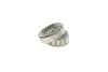 Подшипник ступицы роликовый NTN SNR SNR NTN R153.07 (фото 5)