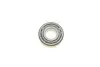 Подшипник ступицы роликовый NTN SNR SNR NTN R153.07 (фото 6)