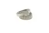 Подшипник ступицы роликовый NTN SNR SNR NTN R153.07 (фото 9)