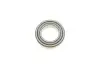 Подшипник ступицы роликовый NTN SNR SNR NTN R153.07 (фото 10)