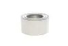 Подшипник ступицы шариковый NTN SNR SNR NTN R154.28 (фото 12)